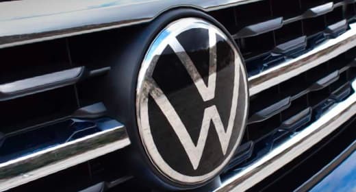 VW-Nutzfahrzeuge Händler in Kärnten